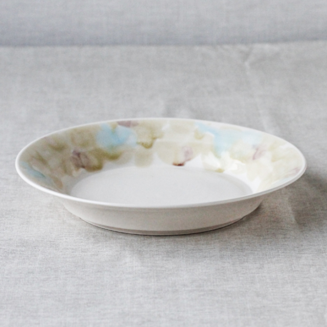 波佐見焼　陶房青　AO SHOP　Ao　アオ　吉村陶苑　　通販　食器　OUTLET