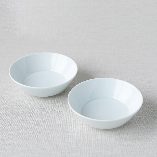 波佐見焼　陶房青　AO SHOP　吉村陶苑　ブライダルギフト　引き出物　贈り物　プレゼント　