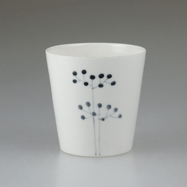 波佐見焼　陶房青　AO SHOP　Ao　アオ　食器　OUTLET　アウトレット　