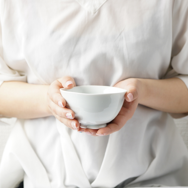 陶房青　Ao　波佐見焼　吉村陶苑　プレゼント　カップ　ぐい呑　マグ　丸皿　角皿　そば猪口　碗　ボウル　スープ