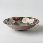 波佐見焼 陶房青 AO SHOP │和食器 通販 波佐見焼の陶房青から食卓を