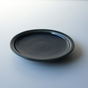 波佐見焼　陶房青　AO SHOP　Ao　アオ　食器　豆小皿