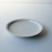 波佐見焼　陶房青　AO SHOP　Ao　アオ　食器　豆小皿