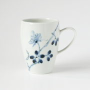 陶房青　Ao　波佐見焼　吉村陶苑　プレゼント　カップ　ぐい呑　マグ　丸皿　角皿　そば猪口　碗　ボウル　スープ