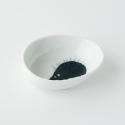 波佐見焼　窯元　陶房青　AO SHOP　吉村陶苑　陶房青 M.Pots こども用食器　こどものうつわ　ギフト
