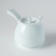 陶房青　Ao　波佐見焼　吉村陶苑　プレゼント　カップ　ぐい呑　マグ　丸皿　角皿　そば猪口　碗　ボウル　スープ