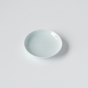 陶房青　Ao　波佐見焼　吉村陶苑　プレゼント　カップ　ぐい呑　マグ　丸皿　角皿　そば猪口　碗　ボウル　スープ