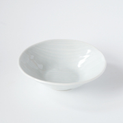 陶房青　Ao　波佐見焼　吉村陶苑　プレゼント　カップ　ぐい呑　マグ　丸皿　角皿　そば猪口　碗　ボウル　スープ