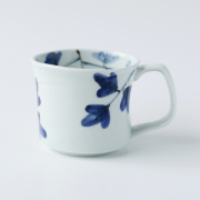 和食器・マグカップ 波佐見焼陶房青