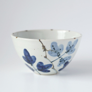 陶房青　Ao　波佐見焼　吉村陶苑　プレゼント　カップ　ぐい呑　マグ　丸皿　角皿　そば猪口　碗　ボウル　スープ