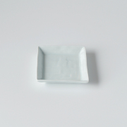 陶房青　Ao　波佐見焼　吉村陶苑　プレゼント　カップ　ぐい呑　マグ　丸皿　角皿　そば猪口　碗　ボウル　スープ