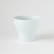 陶房青　Ao　波佐見焼　吉村陶苑　プレゼント　カップ　ぐい呑　マグ　丸皿　角皿　そば猪口　碗　ボウル　スープ