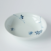 陶房青　Ao　波佐見焼　吉村陶苑　プレゼント　カップ　ぐい呑　マグ　丸皿　角皿　そば猪口　碗　ボウル　スープ