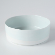 陶房青　Ao　波佐見焼　吉村陶苑　プレゼント　カップ　ぐい呑　マグ　丸皿　角皿　そば猪口　碗　ボウル　スープ