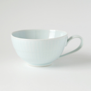 陶房青　Ao　波佐見焼　吉村陶苑　プレゼント　カップ　ぐい呑　マグ　丸皿　角皿　そば猪口　碗　ボウル　スープ