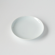 陶房青　Ao　波佐見焼　吉村陶苑　プレゼント　カップ　ぐい呑　マグ　丸皿　角皿　そば猪口　碗　ボウル　スープ