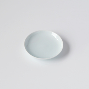 陶房青　Ao　波佐見焼　吉村陶苑　プレゼント　カップ　ぐい呑　マグ　丸皿　角皿　そば猪口　碗　ボウル　スープ