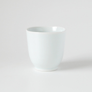 陶房青　Ao　波佐見焼　吉村陶苑　プレゼント　カップ　ぐい呑　マグ　丸皿　角皿　そば猪口　碗　ボウル　スープ