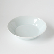 陶房青　Ao　波佐見焼　吉村陶苑　プレゼント　カップ　ぐい呑　マグ　丸皿　角皿　そば猪口　碗　ボウル　スープ