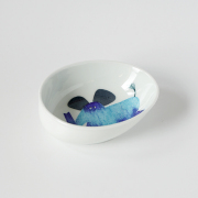 陶房青　Ao　波佐見焼　吉村陶苑　プレゼント　カップ　ぐい呑　マグ　丸皿　角皿　そば猪口　碗　ボウル　スープ