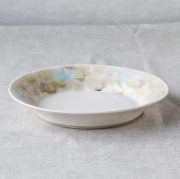 波佐見焼　陶房青　AO SHOP　Ao　アオ　吉村陶苑　　通販　食器　OUTLET