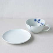 波佐見焼　陶房青　AO SHOP　吉村陶苑　ブライダルギフト　引き出物　贈り物　プレゼント　