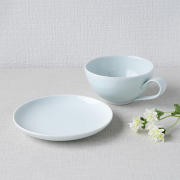 波佐見焼　陶房青　AO SHOP　吉村陶苑　ブライダルギフト　引き出物　贈り物　プレゼント　