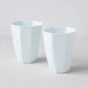 波佐見焼　陶房青　AO SHOP　吉村陶苑　ブライダルギフト　引き出物　贈り物　プレゼント　