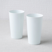 波佐見焼　陶房青　AO SHOP　吉村陶苑　ブライダルギフト　引き出物　贈り物　プレゼント　