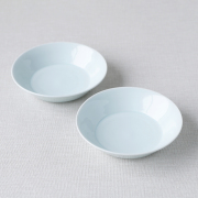 波佐見焼　陶房青　AO SHOP　吉村陶苑　ブライダルギフト　引き出物　贈り物　プレゼント　