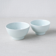 波佐見焼　陶房青　AO SHOP　吉村陶苑　ブライダルギフト　引き出物　贈り物　プレゼント　