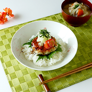 陶房青専門ショップAo　和食器　通販　波佐見焼　陶房青　うたげ