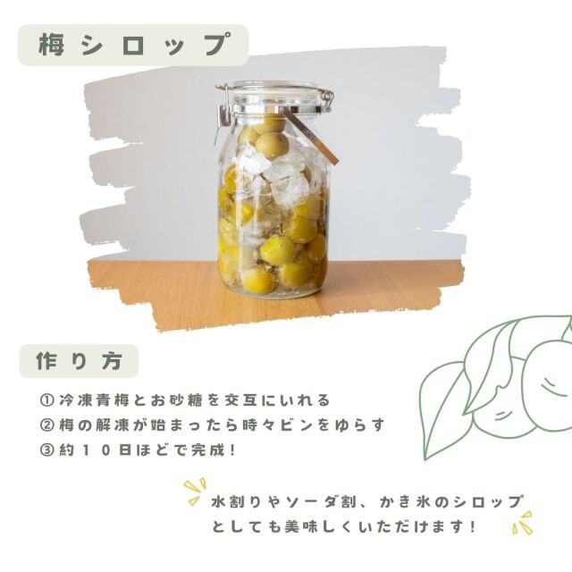 京都青谷産 城州白 冷凍青梅 約1kg 青梅 産地直送 取り寄せ シロップ