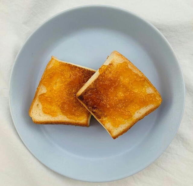 食パン