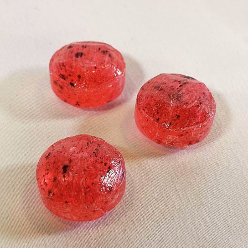 京都くすりあめ　看板　明治期 京都くすりあめ 看板 明治期 京都くすりあめ 看板 明治期 （研究