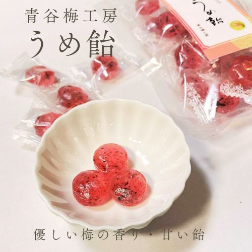 京都くすりあめ　看板　明治期 京都くすりあめ 看板 明治期 京都くすりあめ 看板 明治期 （研究