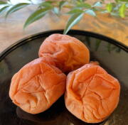 梅干し梅製品専門店 京都青谷梅工房