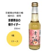 商品一覧