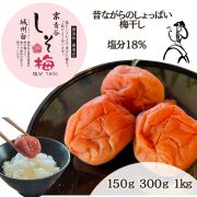 商品一覧