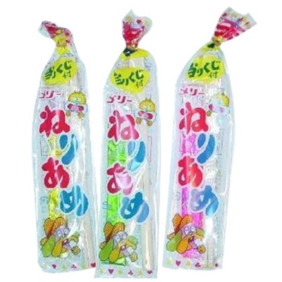 メリーねりあめ ５０入