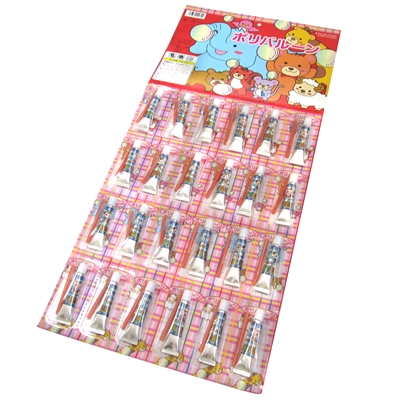 駄菓子 通販 ポリバルーン 駄菓子 イベント用品を卸価格で通販 あおい玩具