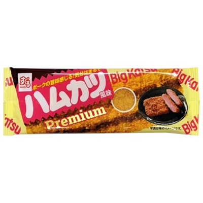 ハムカツ屋さんプレミアム ３０入