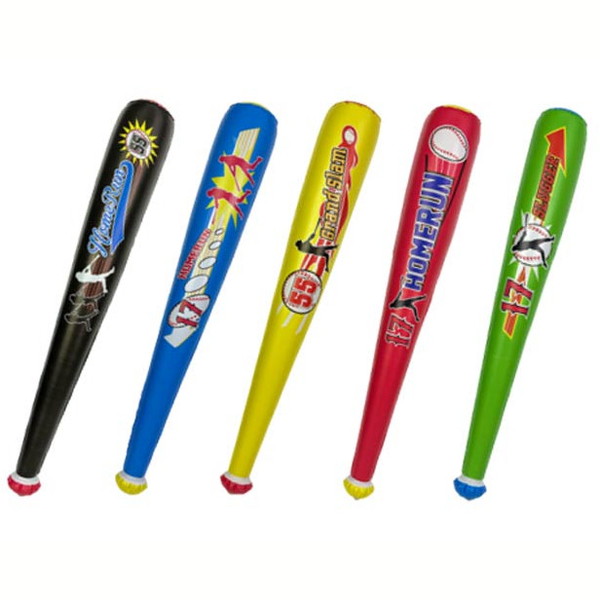 ベースボールバット ２０入