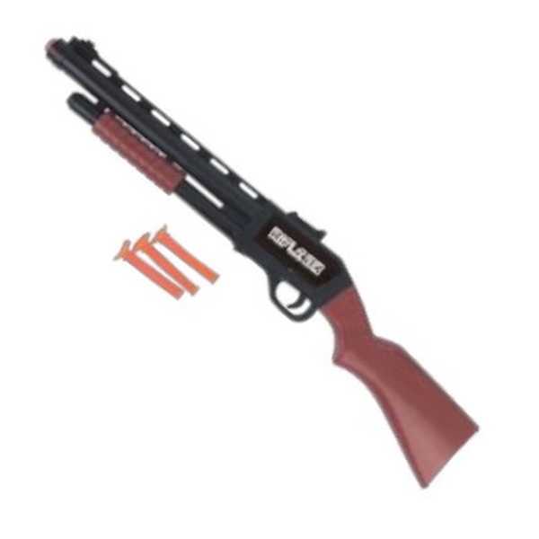 吸盤ライフルDX １個