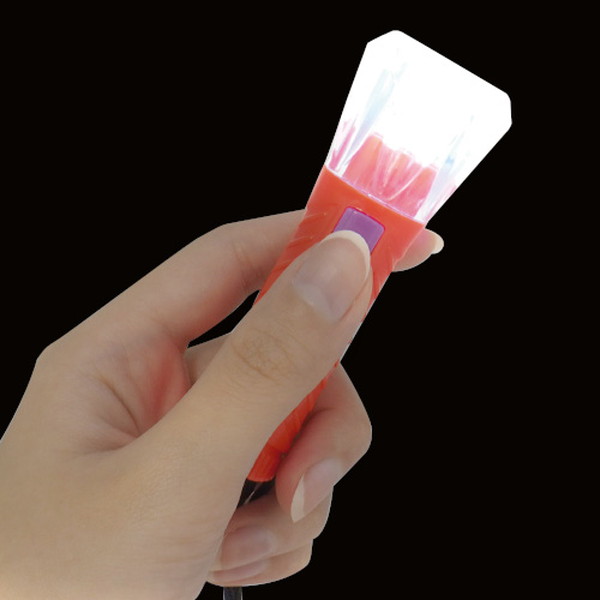 カラフルミニライト ２４入