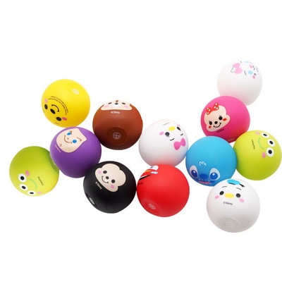 ぷかぷかオールスターまんまるディズニー ２０入