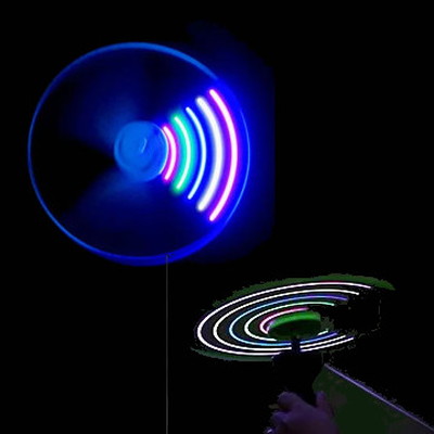 ２Wayめちゃキラヘリコプター １２入