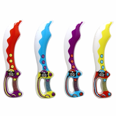 バイキングソード １２入