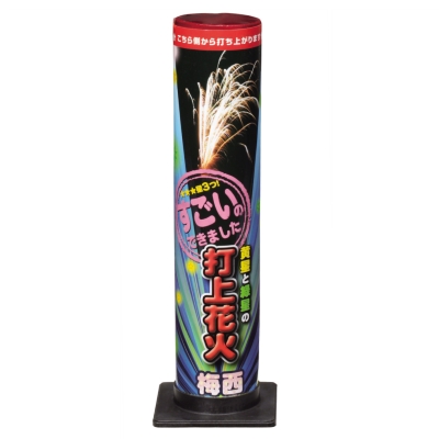 梅西打上 【送料サービス対象外商品】