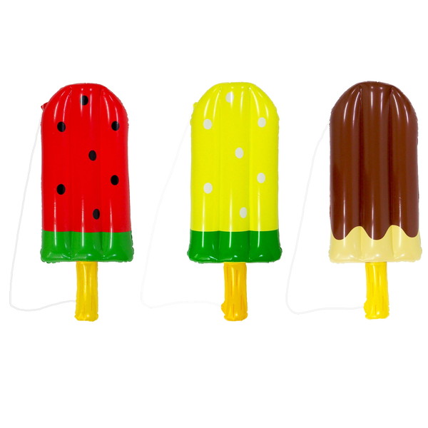 BIGエアーアイスバー １２入